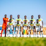 Le Real Madrid et le Borussia Dortmund au bord du gouffre : vers une élimination prématurée ?