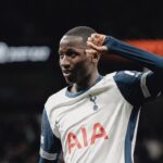 CAN U17 – Côte d’Ivoire vs Sénégal : pour une place dans le dernier carré