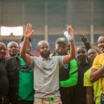Réhabilitation du Stade Léopold Sédar Senghor : La cérémonie de remise des clés prévues ce vendredi