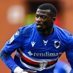 Réhabilitation du Stade Léopold Sédar Senghor : La cérémonie de remise des clés prévues ce vendredi