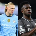 Ligue des Champions (Quart de finale) – FC Barcelone : Dani Olmo de retour, Baldé forfait contre Dortmund