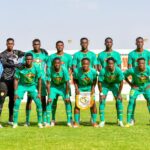 (Vidéo) Abass Sow ignore royalement Abou Nguer « Douma Accordé Sama Temps Ay Énergumène Nah…Mansour Faye Na… »