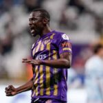Ligue 1 – 19e journée : Le Jaraaf prend le trône, Génération Foot et As Pikine  cartonnent aux  Parcelle assainies