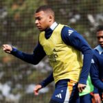 Ligue des Champions :  Aston Villa – PSG, Luis Enrique face à un dilemme offensif