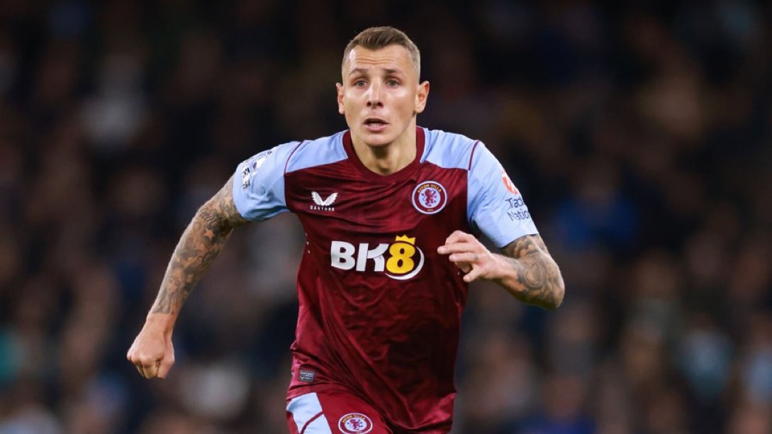 Ligue des Champions : Asensio et Digne, les anciens Parisiens prêts à faire chuter le PSG