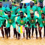 (Vidéo) En garde à vue, Imam Khalifa Babacar enfonce Abdou Nguer & fait des révélations « Plainte Yikofay Xaar… »