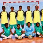 GALA MMA : Zarko promet le feu face à Adediran « c’est lui qui a le plus de problèmes, plus que tout le monde»