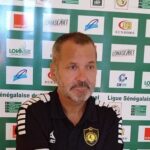 Football : Décès de l’international gabonais Aaron Boupendza