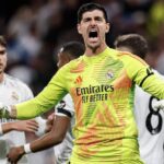 (Vidéo) Mass Mboup « achève » Pape Djibril Fall « Da Wara Xam Bopam SONKO Dou Moromam, Damako Moudjou Yeureum… »