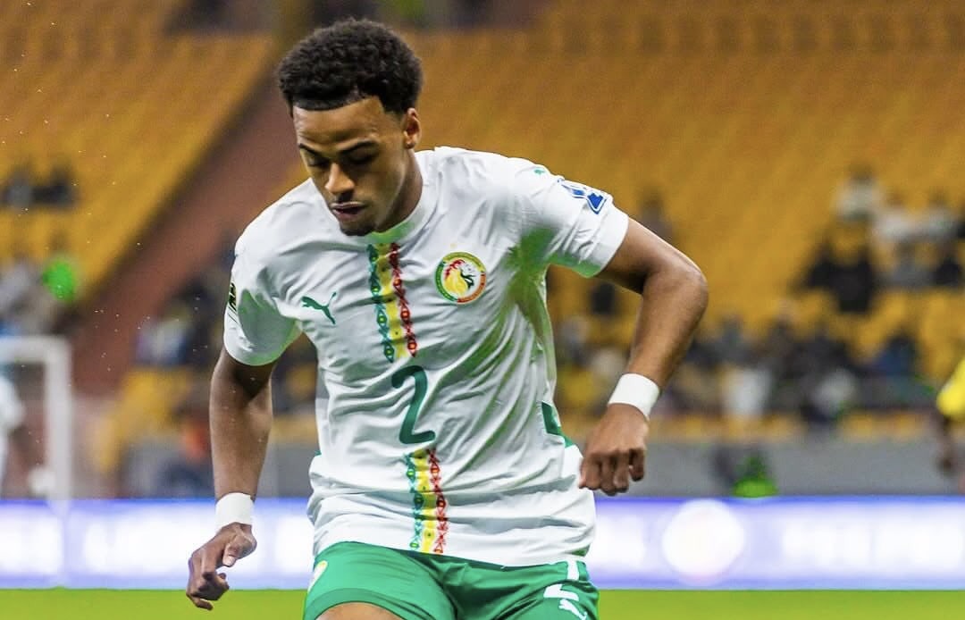 Mercato : Ilay Camara sur les tablettes de Rennes et d’un club anglais