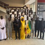 CAN U17 : Le Maroc pour un premier sacre à domicile