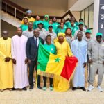 Appel à une action urgente pour remédier aux retards dans le déploiement du vaccin contre le paludisme en Afrique à l’occasion de la Journée mondiale du paludisme