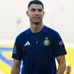 Real Madrid : Mbappé et Mendy absents contre Getafe, retours espérés pour la finale de la Coupe du Roi