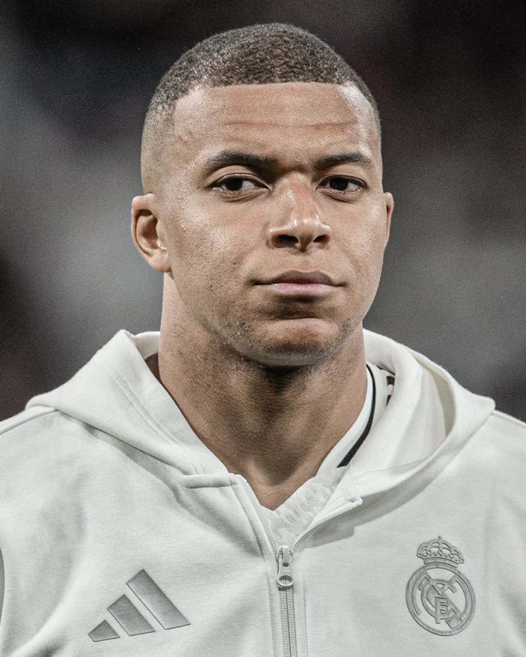 Real Madrid : Mbappé et Mendy absents contre Getafe, retours espérés pour la finale de la Coupe du Roi