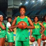Coup dur pour Côme : Assane Diao forfait jusqu’à la fin de la saison