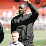 (Vidéo) Rejet Loi Iinterprétative Amnistie: Mansour Faye réagit & demande la « démission » de SONKO « Da Échoué… »