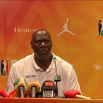 TGP International collabore avec le Chef Kiran Jethwa pour contribuer à l’évolution de l’hospitalité en Afrique