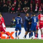 BAL 5 – Libasse Faye assume la défaite et appelle à une remise en question