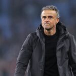 Affaire Tahirou Sarr et Farba Ngom : Le juge corse le dossier