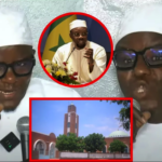 « Discours présidentiel : ARC exige des actes, pas des promesses vides ! »