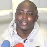 Habib Beye lucide après la défaite : “C’est aussi ma responsabilité”