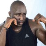 GITEX Africa 2025 : Yango dévoile ses innovations technologiques au service de la mobilité urbaine