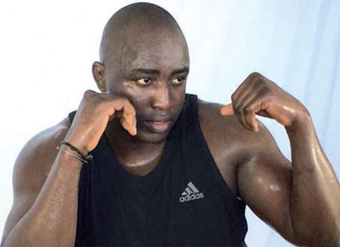 Justice : Lac 2 condamné à un an de prison dont trois mois ferme