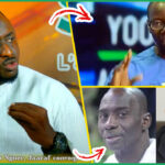 (Vidéo) Aff. Simon Faye: Abdoulaye Mbow qualifie de « torchon ambulant avec des infos diffamatoires, mens0ngers et insult@nts… »