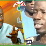 (Vidéo) Mansour Faye convoqué à la DIC: Mass Mboup « enfonce » le Goro » de Macky Sall « Dafa Begone Daw… »