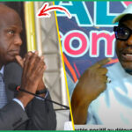 (Vidéo) « Dagne Wara Diel Yatt Woutali Mansour Faye » Imam Khalifa Babacar Ndiaye détruit le « Goro » de Macky