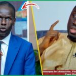 Everton : Ndiaye retrouve son meilleur niveau deux ans après Sheffield