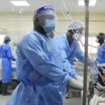 Mise en accusation de Macky Sall pour haute trahison : La Cojer dénonce une « tentative d’instrumentalisation du parlement »