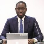 Éventuel jugement de Macky Sall – P. Malick Ndour brûle Guy M. Sagna : « Un projet aussi fantaisiste que son porteur… »