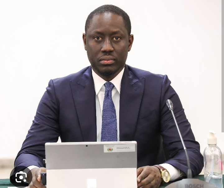 De la défaite du régime de Pastef dans la bataille de l’opinion à la tentative d’instrumentalisation de la justice, (Pape Malick Ndour)