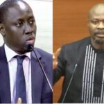 Casamance : Les ex-combattants de Diakaye condamnent l’attaque de Djinaky et prône la paix
