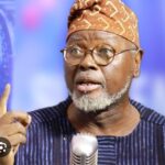 (Vidéo) – Mauvaise gestion Fonds Covid :Imam B. Ndiaye accuse Mariéme Faye  » Mooy Ndeye Mbiligui Xalisse Bi..