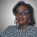 Biens immobiliers appartenant à l’État : Mbaye Ndiaye face à la justice, ce 22 mai