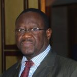 Dialogue : « Diomaye Faye a pris toutes les décisions de manière unilatérale », selon Zahra Iyane Thiam