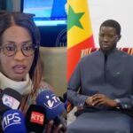 (Vidéo) – Cessation des activités des médias non conforme : L’avis tranche de Sesag sur la décision d’Alioune Sall