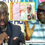 (Vidéo) – Verdict du Conseil constitutionnel : L’éclairage pertinent du juriste Pape Amadou Mbaye