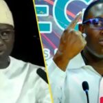 Thales publie ses prises de commandes et son chiffre d’affaires du premier trimestre 2025﻿