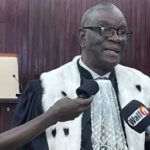 Thales publie ses prises de commandes et son chiffre d’affaires du premier trimestre 2025﻿