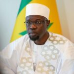 Occupation Domaine Public : Le Frapp dénonce une attitude discriminatoire de la mairie de Ziguinchor