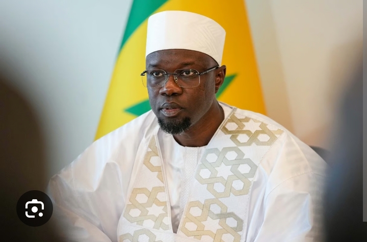 Ousmane Sonko : Un non-lieu controversé qui soulève des questions sur la justice, (Par Gnigno Faye)