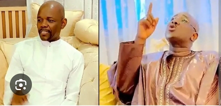 Affaire Tahirou Sarr et Farba Ngom : Le juge corse le dossier