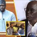 Seydi Gassama : « Sans la reddition des comptes, le pays continuera à compter les morts à chaque cycle électoral »