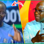 Après sa victoire sur Ted Benz : Tapha Tine défie Modou Lô