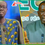 (Vidéo) Arr£stati0n Simon Faye: Me Babacar Ndiaye « Ligne Wax C’est Très Grave… Soy Convoqué Nitt… »
