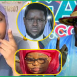 (Vidéo) « Les avocats de Mansour Faye ont menti… » Serigne Saliou Gueye enfonce le « Goro » de Macky Sall
