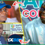 CAN U17 – Côte d’Ivoire vs Sénégal : pour une place dans le dernier carré